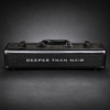 Premium Hair Straightener – Deeper Than Hair Travel Case