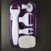 Professional Derma Roller Therapy