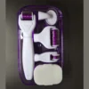 Professional Derma Roller Therapy for Home Skincare