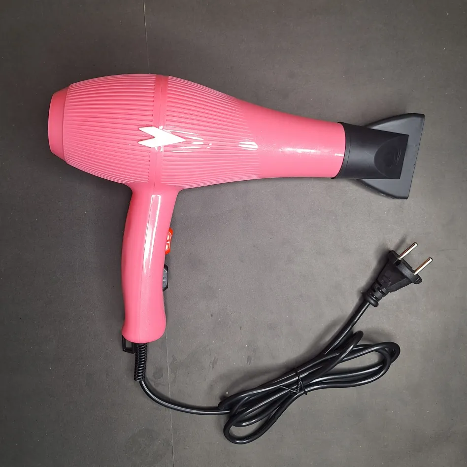 DryCare 3500W hair dryer Pakistan