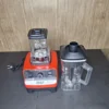 RAF Commercial Blender RAF Commercial Blender