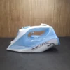 RAF Electric Steam Iron