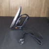RAF R.1104 Nano Ceramic Electric Iron