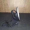 RAF R.1104 1000W Nano Ceramic Electric Iron