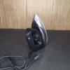 RAF R.1104 1000W Nano Ceramic Electric Iron