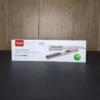 RIWA RB-693A Steaming Hair Straightener Box RIWA RB-693A 45W Steaming Hair Straightener 230°C