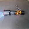 Rechargeable LED Flashlight Rechargeable LED Flashlight