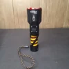Rechargeable LED Flashlight (2) Powerful Rechargeable LED Flashlight | Waterproof Torch