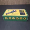 Rechargeable LED Flashlight Box Powerful Rechargeable LED Flashlight | Waterproof Torch