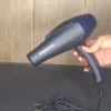 Remington 7860 Hair Dryer