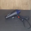 Remington 7860 Hair Dryer – Salon-Quality Shine at Home
