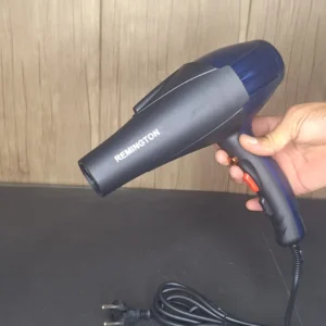 Remington 7860 Hair Dryer