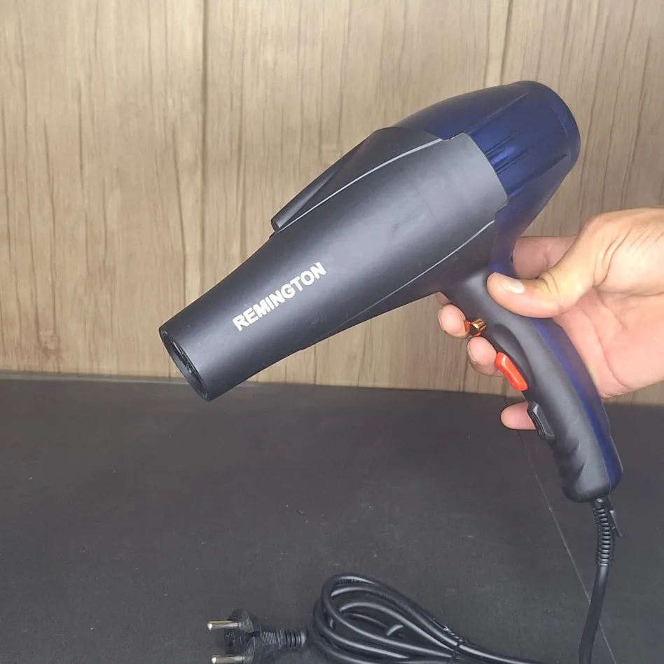 Remington 7860 hair dryer Pakistan