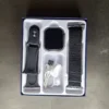 Smart Watch Series 10