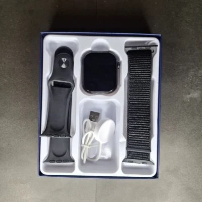 Smart Watch Series 10 Smart Watch Series 10