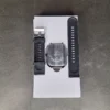 Smart Watch with Calling Smart Watch with Calling