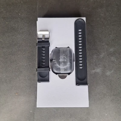 Smart Watch with Calling Smart Watch with Calling
