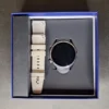 Sport Smart Watch K725