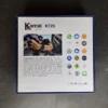 Kamal K725 Sport Smart Watch – GT3 Ultron 1.43 Big Display
