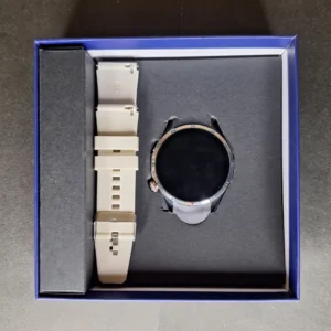Sport Smart Watch K725