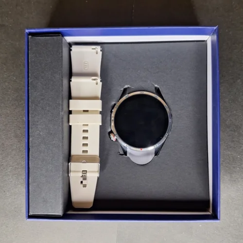 Sport Smart Watch K725 Sport Smart Watch K725