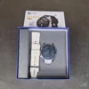 Kamal K725 Sport Smart Watch – GT3 Ultron 1.43 Big Display