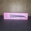 Straighten Out 4-in-1 Tourmaline Hair Straightener