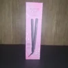 Straighten Out 4-in-1 Tourmaline Hair Straightener