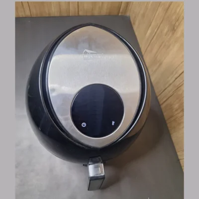 Uten HF-8919DTS 1500W Low-Fat Healthy Air Fryer