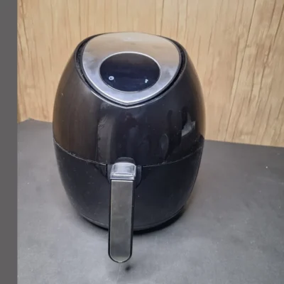Uten HF-8919DTS Low-Fat Healthy Air Fryer