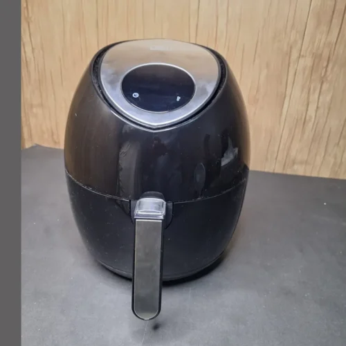 Uten HF-8919DTS Low-Fat Healthy Air Fryer Uten HF-8919DTS Low-Fat Healthy Air Fryer