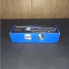 X17 Laser Cannon Flashlight Box X17 Laser Cannon Flashlight | Zoom + Power Bank