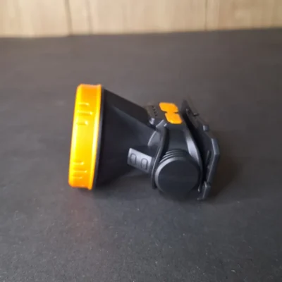 YEMAO YM-308 High Bright Headlamp | Type-C COB
