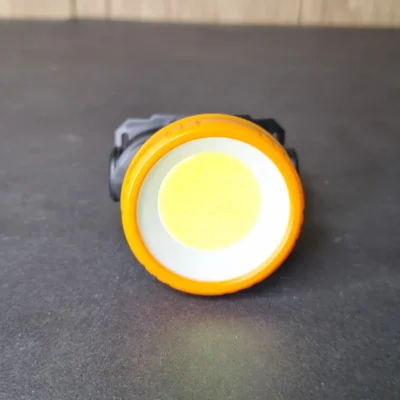YEMAO YM-308 High Bright Headlamp | Type-C COB
