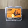 YEMAO YM-308 High Bright Headlamp (4) YEMAO YM-308 High Bright Headlamp | Type-C COB