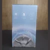 Portable Mini Washing Machine