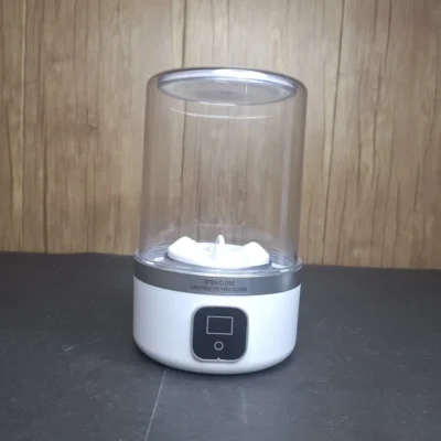 Portable Mini Washing Machine