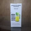 2 in 1 Oil Spray Bottle – Healthy Oil Control