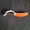 5-in-1 multi-function peeler
