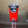 Hot air popcorn maker with fresh popcorn bowl (5) Hot Air Popcorn Maker – Oil Free & Easy Use
