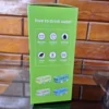 Kids bus-shaped water bottle (4) Kids Water Bottle with Strap – Fun & Leak Proof