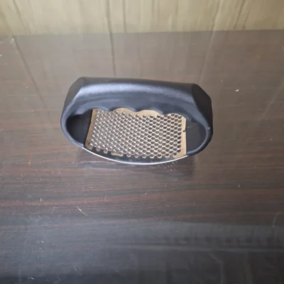 Durable Garlic Crusher – Quick Kitchen Helper