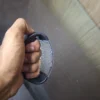 Durable Garlic Crusher – Quick Kitchen Helper