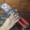 Stainless Steel Kitchen Tongs – Sturdy Everyday Pick