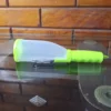 Storage Vegetable Peeler – Mess Free Peeling