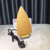 Cosmos CIS-318 F1 electric dry iron standing upright