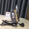 Cosmos CIS-318 F1 dry iron side profile view