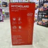 MITCMOLARD MM-PM-02040 - Box Side Panel MITCMOLARD MM-PM-02040 box side panel with Made in China and certification marks