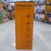 MITCMOLARD MM-PM-02035 - Box Side Panel MITCMOLARD MM-PM-02035 box side panel feature icons