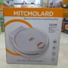 MITCMOLARD MM-PM-02035 - Box Front Angle MITCMOLARD MM-PM-02035 baking pan box product render angle